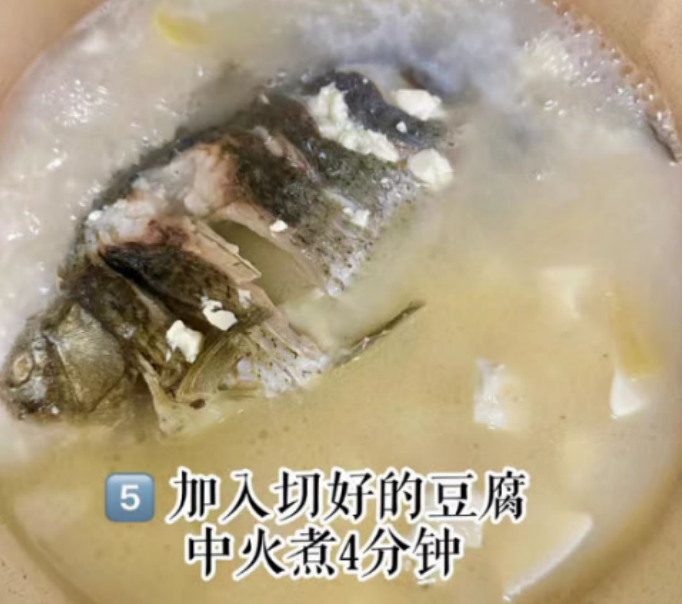 特殊时期，宁可少喝鸡汤鸭汤，也要多喝这汤，补充营养过冬天