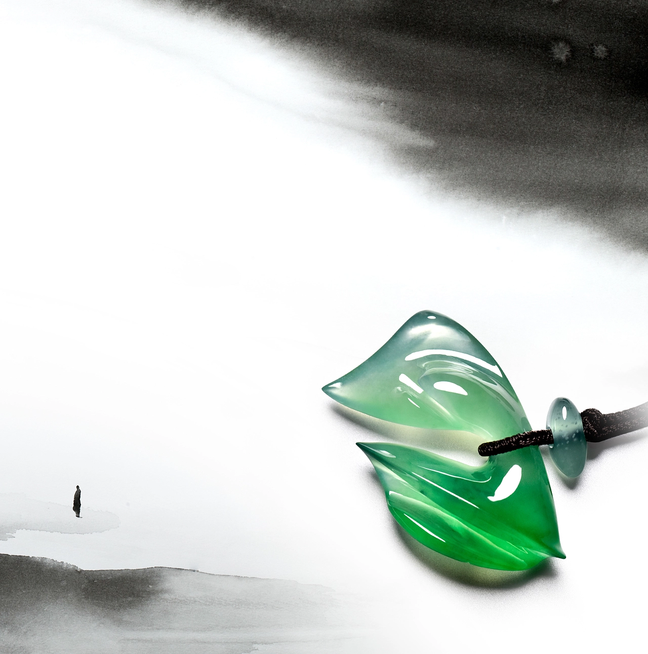 翡翠手镯|关于翡翠的“6不买原则”,这篇文都说清楚了