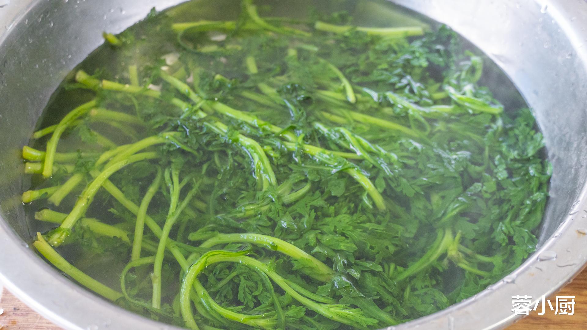 心肌梗塞|“天然叶酸”食物前10名排行榜，大多数人不知道！坚持吃，身体好