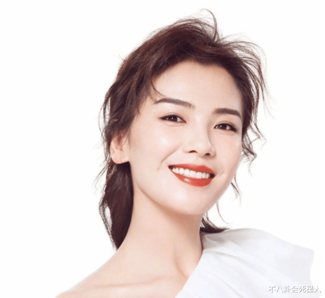 刘涛|“有刘涛就弃剧”,观众为什么讨厌她了?