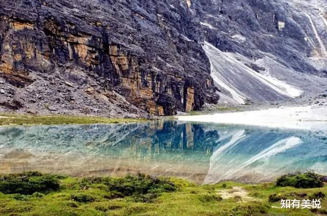 古镇|适合夫妻牵手旅行的8处风景地，每个都浪漫至极！你们去过几个？