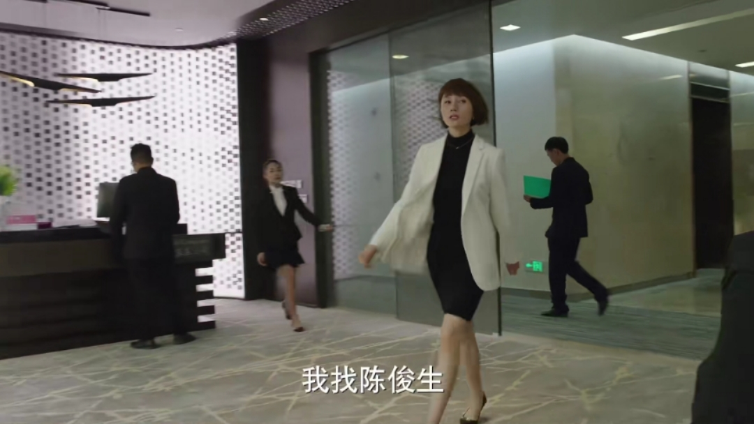 穿衣搭配|内娱第一时髦精,我只服她