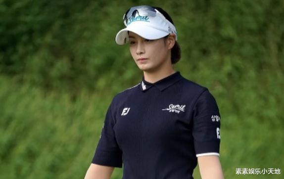 郑智薰|Rain起诉婚外恋造谣者,女方生活照公开,妻子金泰希全力支持