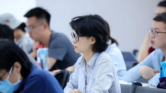 邵阳学院|邵阳学院引进博士：共招录23人，人均待遇84万，引发网络争议