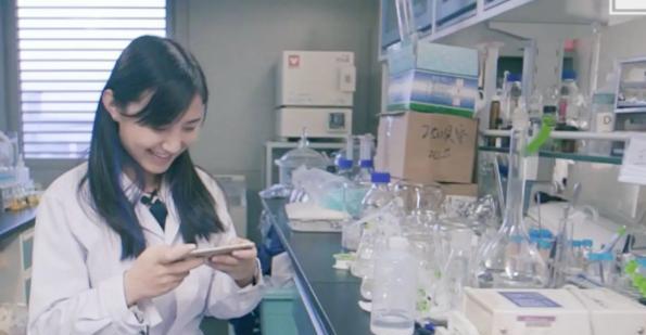 求职|网传高学历男不愿娶的“女生职业”排行，理科女上榜，你在其中吗