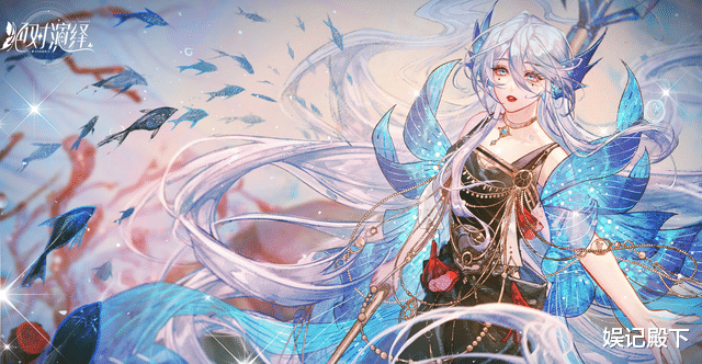 金扫帚奖|金扫帚奖又来搞事，谁是你心目中的年度烂片？李茂扮太子入围