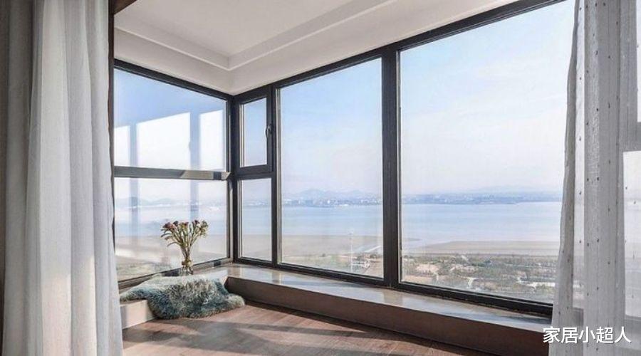 准备封阳台的注意:这4个地方最容易“加钱”,要看好自己的钱包