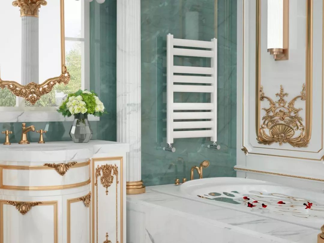 都说地暖舒服,可为什么越来越多人装暖气片?