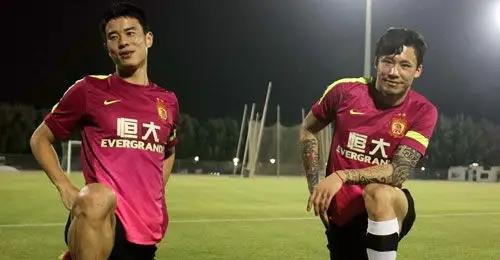 陈雨菲|孙祥荣升海港教练组核心 新赛季将为莱科出谋划策 力争联赛冠军