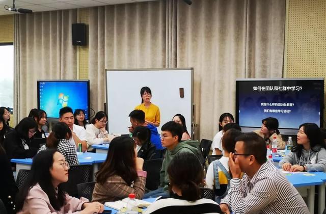 招聘|“47人面试,竟有35人缺考”,县城教师招聘,出现多人中途放弃!