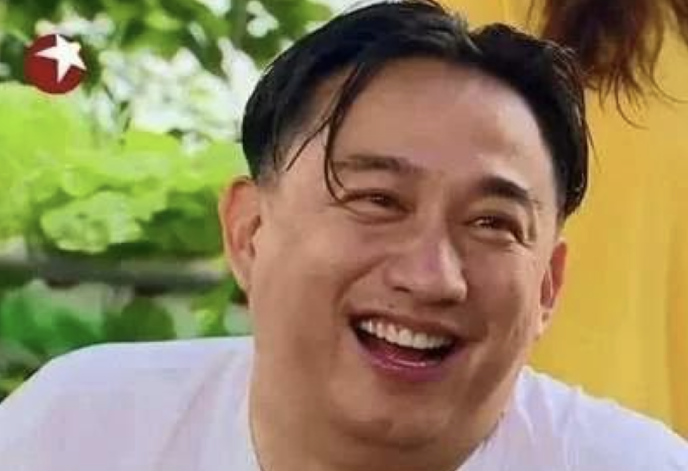 人物设定|烂演技、假完美、凹人设，这9位明星的好口碑，一落千丈