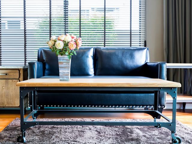 选茶几,要记住“4不买”,不是误导,都是用钱换回来的经验!