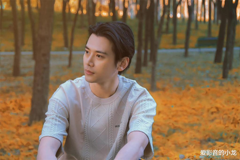 披荆斩棘|刘恺威方逸伦缺席《披荆斩棘》成团夜，赵文卓等初代哥哥惊喜回归