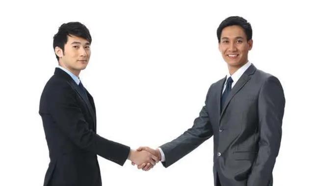 退休|人到中年后才真正明白，同事、同学、朋友之间的关系都是虚情假意