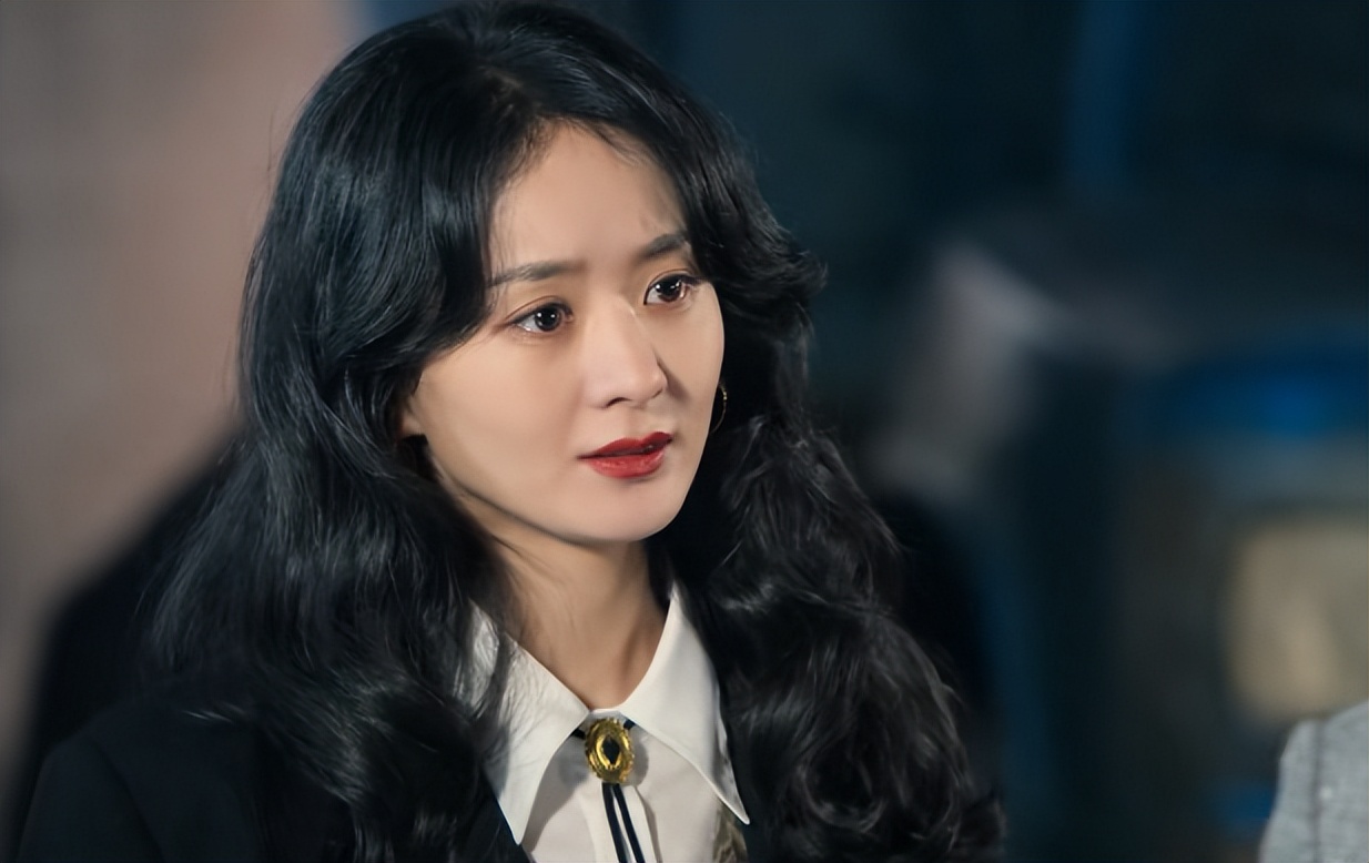 野蛮生长|用“放大镜”看《风吹半夏》被抠到的细节震撼了,比剧情还要绝