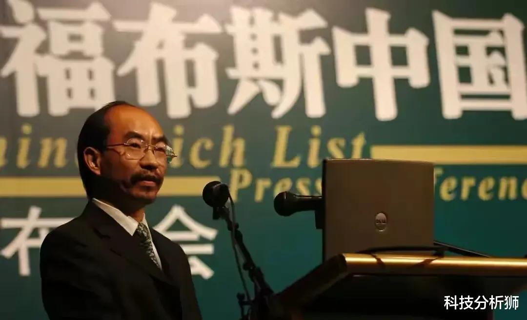 美团外卖|假如1000万美团外卖骑手，全部转正，美团会怎样？