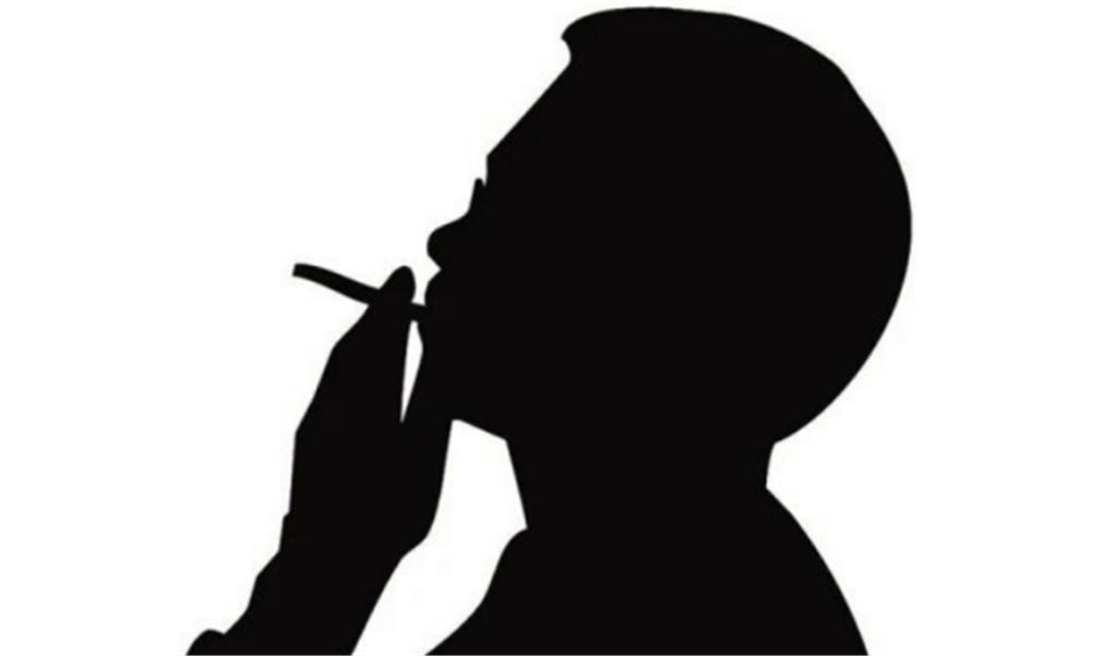 |吸烟的三大误区,你知道几个?别不当回事