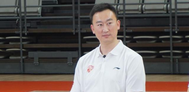 交易|或全华班出战新赛季，拉科塞维奇面临被交易