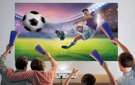 大屏|盘点5款高性价比大屏电视：售价不超2000，堪称千元电视真香机！