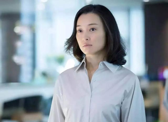 陈俊生|《我的前半生》原著:娶了新欢的陈俊生,注定要后悔!