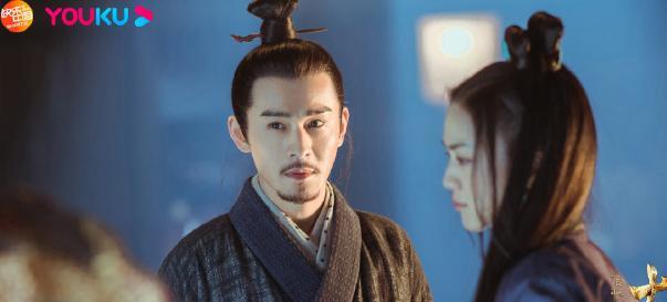 杨幂|杨幂新剧定档央八，三台联播，医疗剧又出王炸，不愧是85花