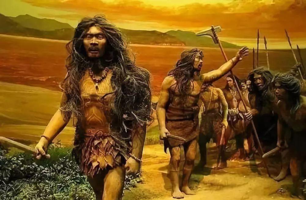 雄性的意义何在?全是雌性的生物被发现,放弃交配依旧存续百万年