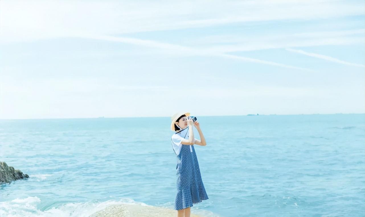 新娘婚礼现场面对“孝顺规矩”当场悔婚:我不是丫鬟,伺候不了