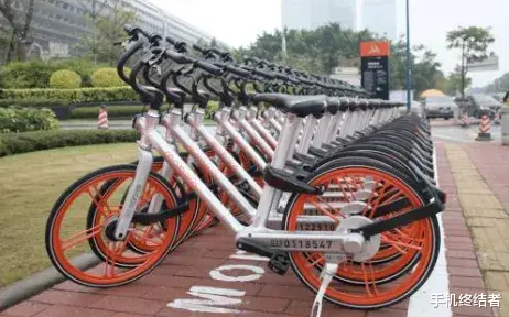 摩拜单车|摩拜单车创始人胡玮炜去哪了？