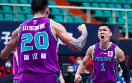 王晗的偏爱？巩晓彬也无奈，一个19分一个0分
