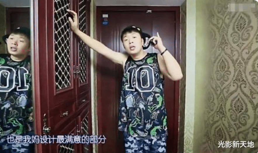 杜海涛|杜海涛沈梦辰结婚，二人无商业关联，但分别拥有豪宅和独栋别墅