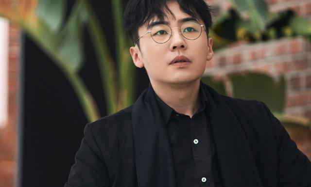 陈数|明日开播!陈数又一新剧来袭,接档邓家佳新剧,演员阵容不错