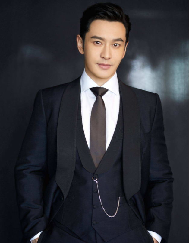 胡耘豪|3天曝出7个瓜,个个都不简单