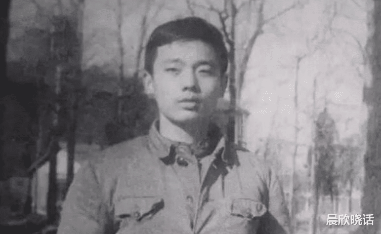 张若昀|给父母长脸的6位“星二代”，有人成顶流，有人成国家一级演员