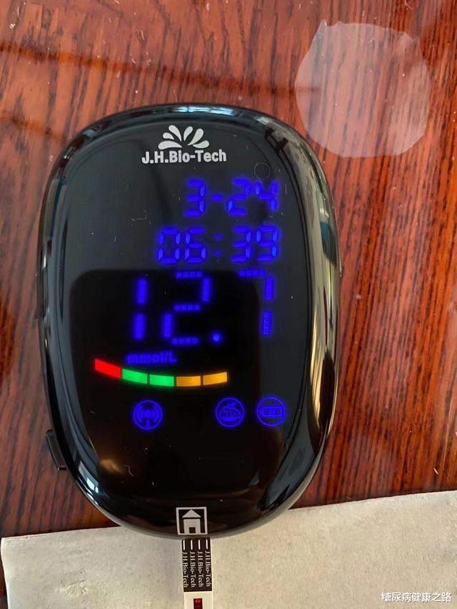 血糖|肠道菌群影响全身健康！调节血糖是其中之一，5个案例证明