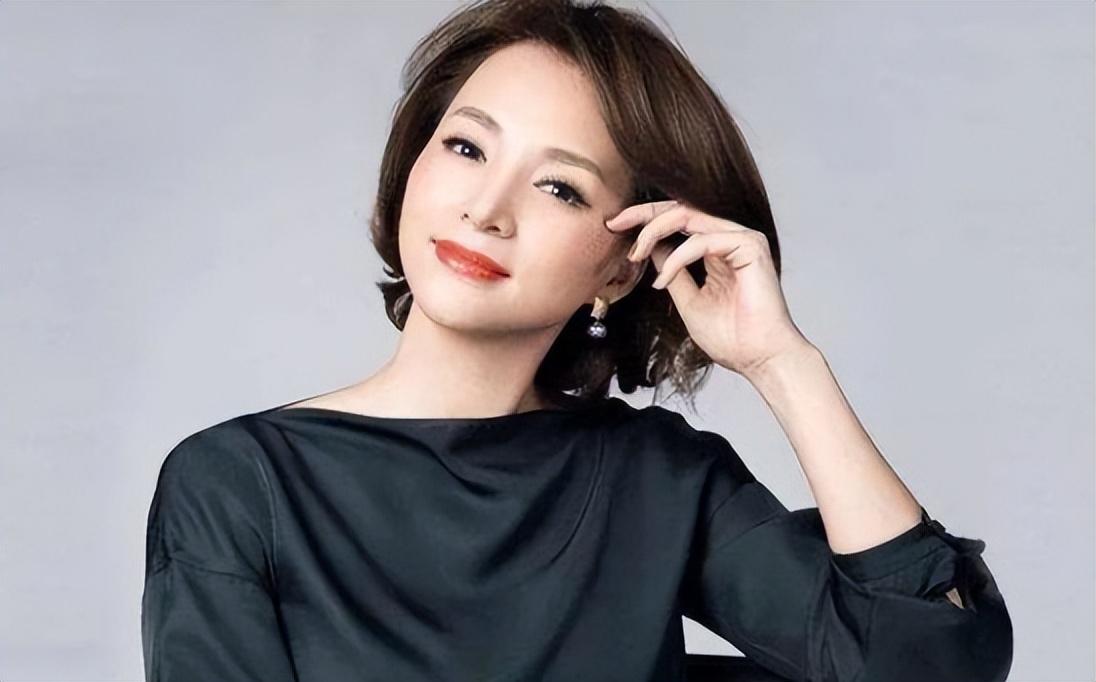 林志颖|央视审美之——消失的腮帮子