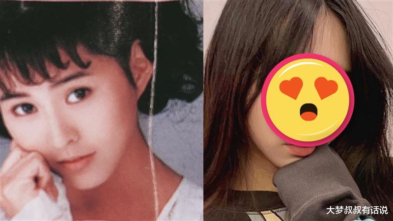 冠佑|藏超久!五月天冠佑「超正大女兒」曝,网跪了:最美星二代