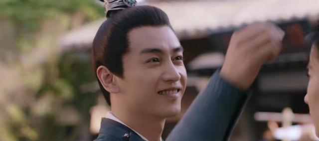 梦华录|刘亦菲《梦华录》外网未播，口碑先出炉，网友点评都“一针见血”