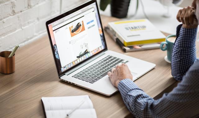 比亚迪|“比亚迪在职4年工程师工资被曝光”：千万别低估职场的残酷