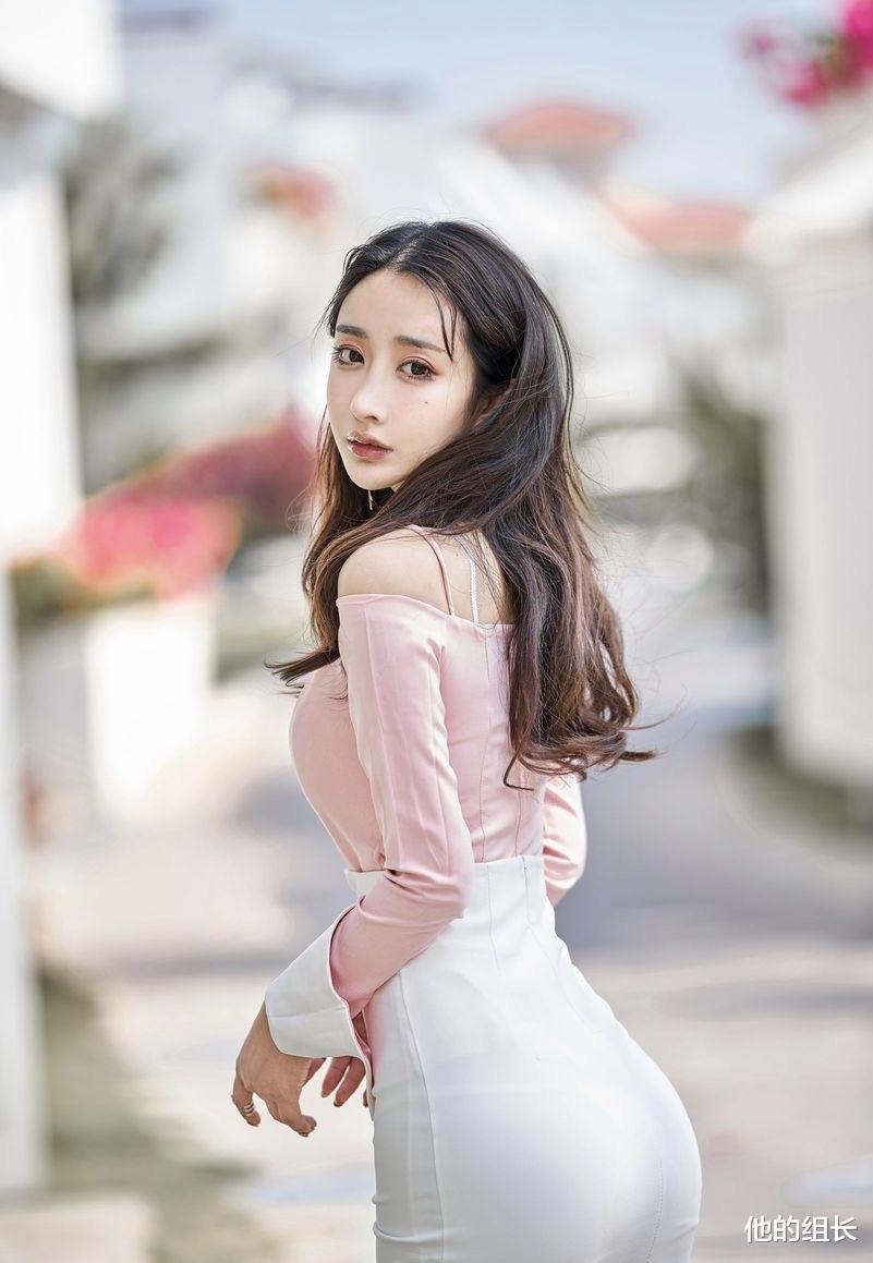 |领导布置的任务要怎么做,才能更轻松?