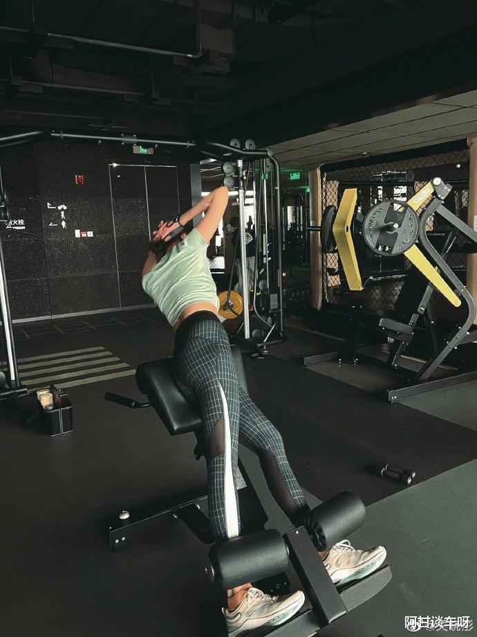 关晓彤|关晓彤，事实胜于雄辩！