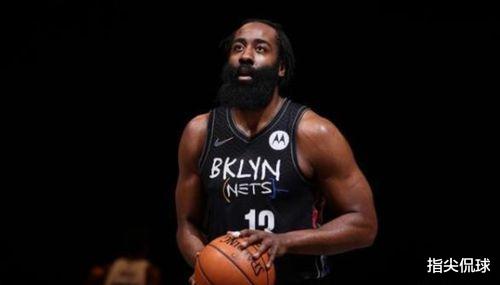 雷霆队|雷霆三少谁在NBA赚得最多？威少3.37亿，哈登3.17亿，那杜兰特呢