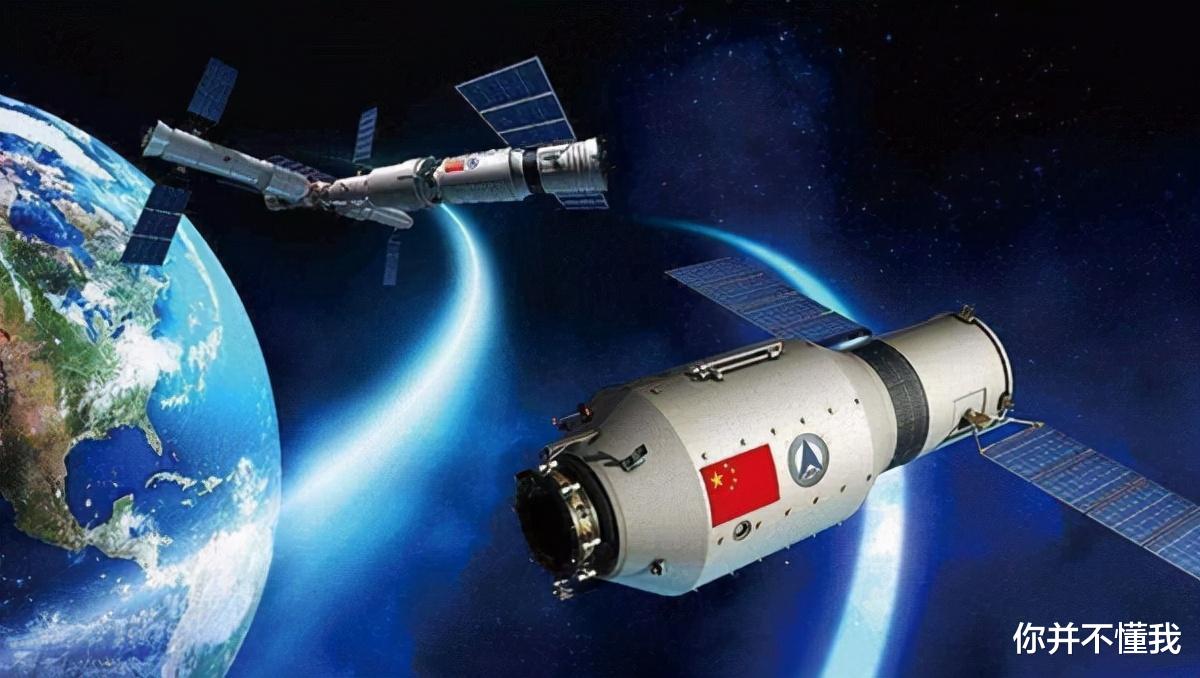 北斗卫星导航系统|北斗与GPS差距多大？被逼出来的国产导航，为何能获得137国青睐？