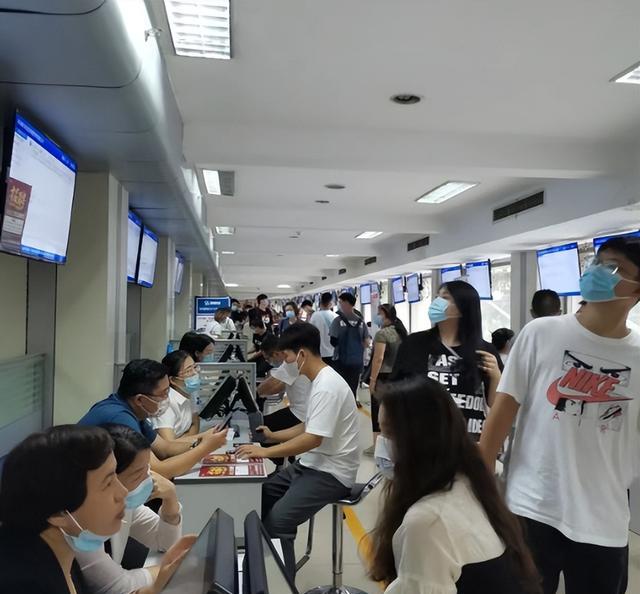 实习期|实习期不要太在意工资,账要算明白,辅导员的话工作一年后才明白