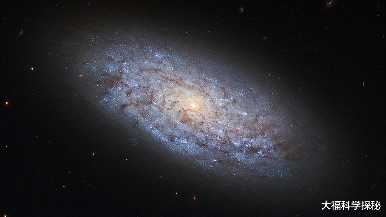 爱因斯坦终于错了,他曾坚信的宇宙决定论,或已成为过去