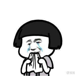 帅哥|颜值能低到何种程度？不看根本想不到有多丑！导演从哪收集到的？