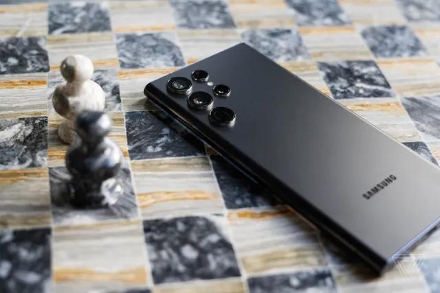 苏宁易购|三星高管透露将在Unpacked发布会上发布两款"高端"移动设备