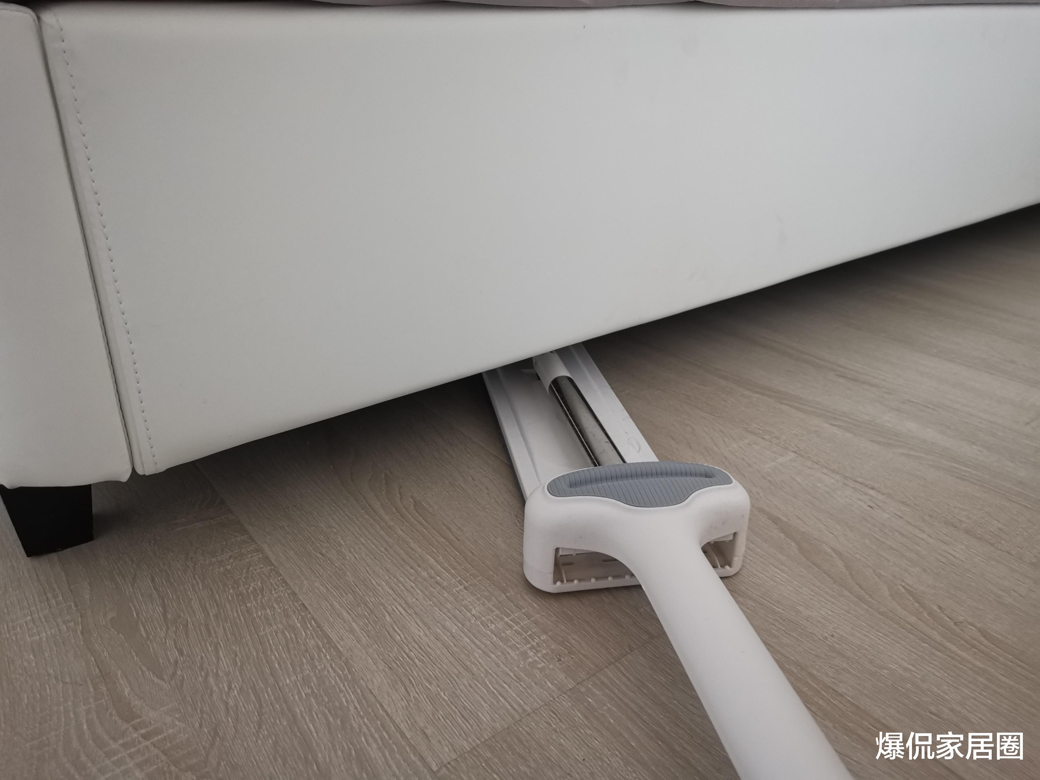 晒晒我最得力的9个清洁“小用品”,房子住了5年,每天干干净净