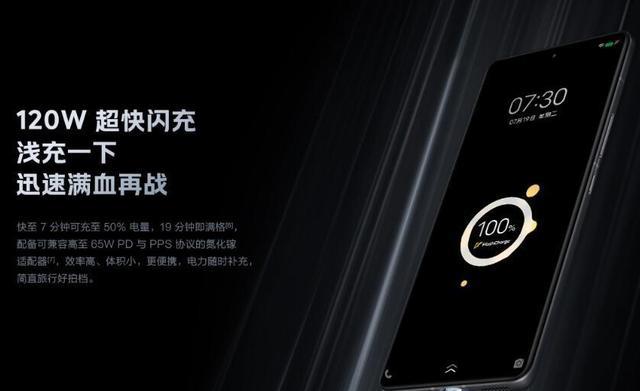 Java|相差800块，iQOONeo7和iQOO10，哪款更好？怎么选？