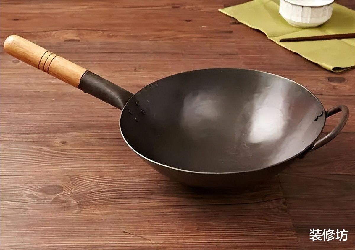 你以为早被淘汰的5种家居用品,现在依然有市场,而且无法被取代