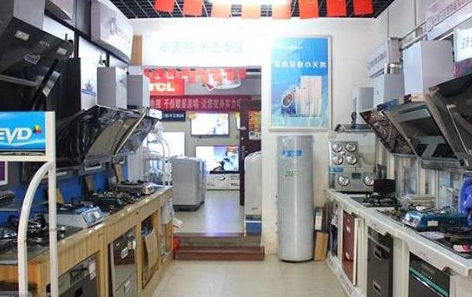 乔迁新房3个月！用心总结16个装修遗憾坑！添堵、真要命